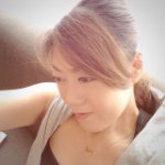 10956762_1552141751736813_404063018_a