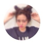 915610_1428031007486524_650459419_a