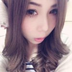 11232614_896399830420669_765466471_a