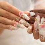 Profile_489677667_75sq_1375321698