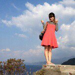 10725027_303871496482923_2002887188_a