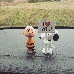 11137572_610141469121910_1851455173_a