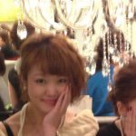 10832274_1584918331720554_1143158401_a