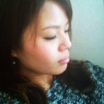 11116835_1388009278191852_997027313_a