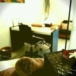 10543542_1471744699732210_1050885965_a