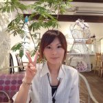 11007845_798592073559096_1036528356_a