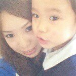 11192650_357626601111116_920759419_a