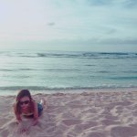 10957390_770572203039791_506444749_a