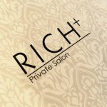 10963759_904404469590478_1014820954_a