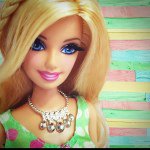 925322_1491906877727267_1577309651_a