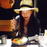 11191044_905400272856570_703863449_a