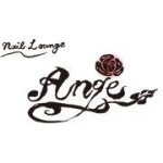 10561146_1403276519973508_447512429_a