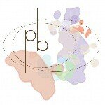 10507959_1473853052854496_1384215758_a