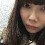 11143001_455829417908606_1835360043_a