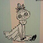 10483325_346973982120863_710211759_a