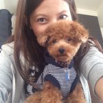 11235920_685954084860606_1098568937_a