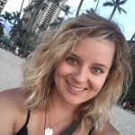 11176531_1081512601862417_130567839_a