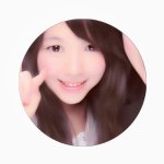 11333607_108276289509073_201361277_a