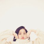 11199510_1632572313623451_2115885095_a