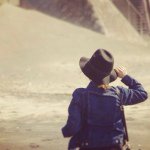 11049168_792980730756996_592163798_a