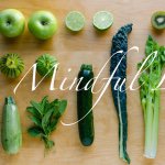 10665950_468420026639834_1615513065_a