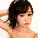 11111435_669560283190681_1049802273_a