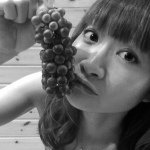 10706804_285700901618705_772342015_a