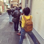 11377844_1579029759027427_1853347692_a