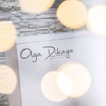 10959184_393115097530479_1140052879_a