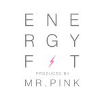 11376539_374326326107064_1129947130_a