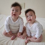 11176260_1607433039468651_998853310_a