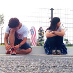 11287895_367331496806193_487651180_a