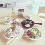 11258717_706095082834336_495403186_a