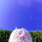 10808881_1729372720620522_1091259155_a