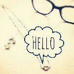 11386555_1485666871673955_992526335_a