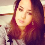 Profile_280846240_75sq_1372597042