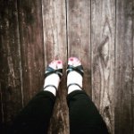 11313237_935208063212467_2000223653_a