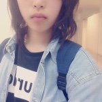 11142212_617434445058594_1670896448_a