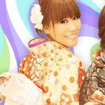 11205813_946329882067095_1111443064_a