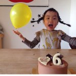 11250052_482555028574502_1987098729_a