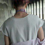 11312497_769726913144028_1552982791_a