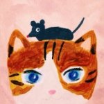 Profile_31771349_75sq_1385459197