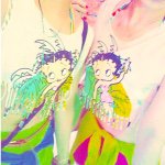 11325858_1056757284354277_95385781_a