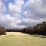 Profile_425158578_75sq_1394586414