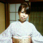 10808634_1410786969227932_1640820922_a