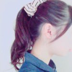 11193100_487938044694776_1005645170_a