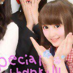 11232571_1431472033837363_226899948_a