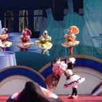 Profile_521899260_75sq_1377342863