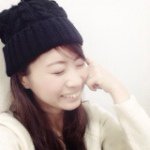 1741937_822160917843344_378210022_a