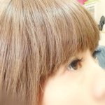 11195745_1584615821802676_351061819_a